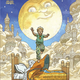 Illustration for article titled New releases include Multiversity, The Fade Out, Little Nemo
